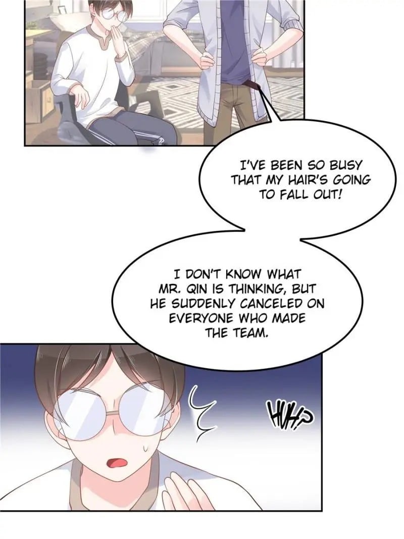 National School Prince Is A Girl Chapter 57 181 27