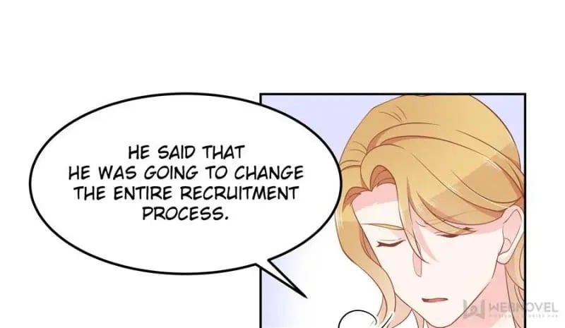 National School Prince Is A Girl Chapter 57 182 28