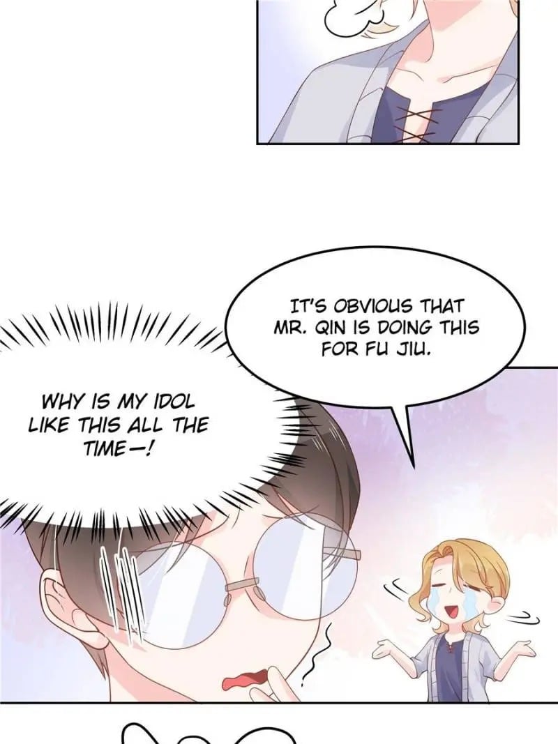 National School Prince Is A Girl Chapter 57 183 29