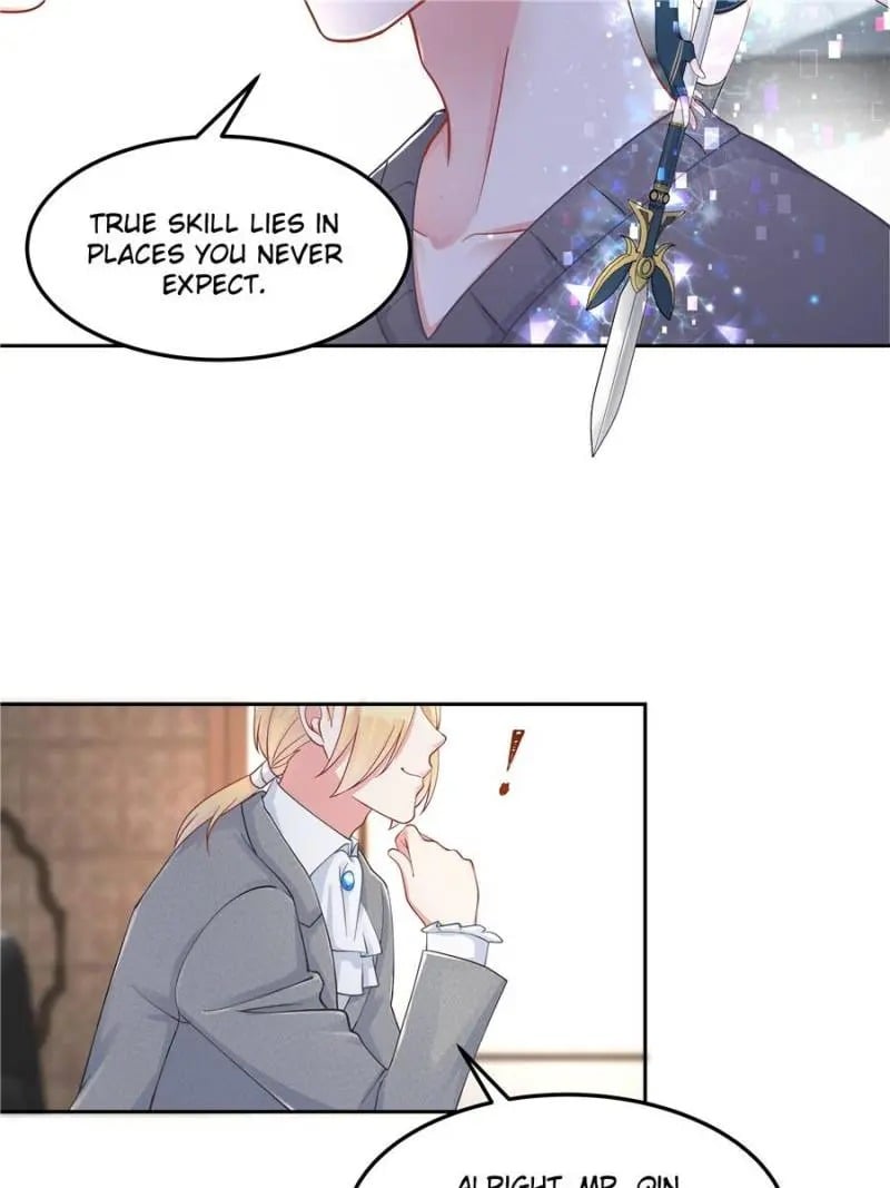 National School Prince Is A Girl Chapter 57 157 3