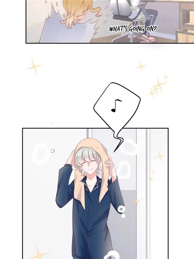 National School Prince Is A Girl Chapter 57 185 31