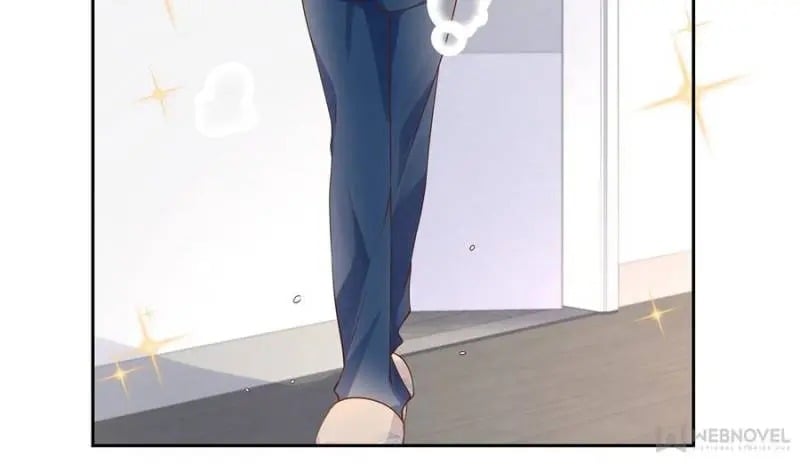 National School Prince Is A Girl Chapter 57 186 32