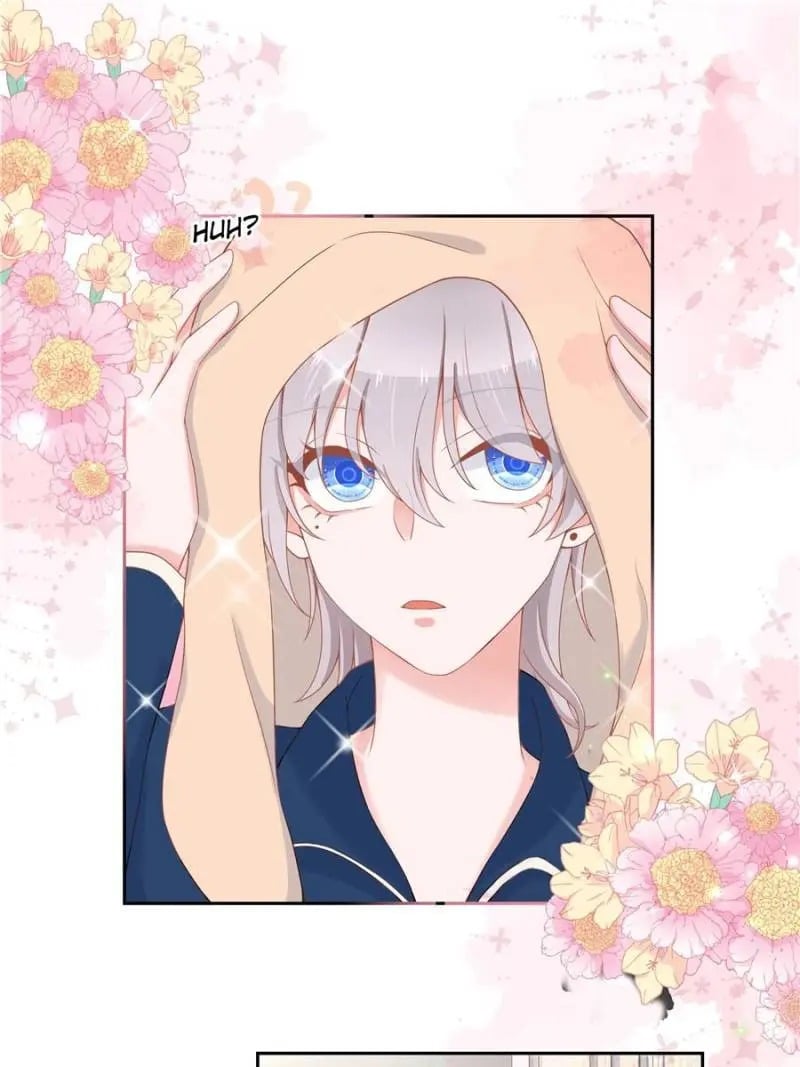 National School Prince Is A Girl Chapter 57 187 33