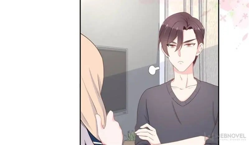 National School Prince Is A Girl Chapter 57 188 34