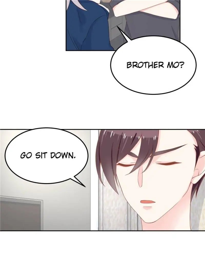 National School Prince Is A Girl Chapter 57 189 35