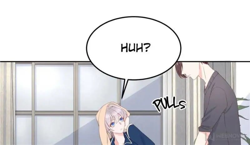 National School Prince Is A Girl Chapter 57 190 36