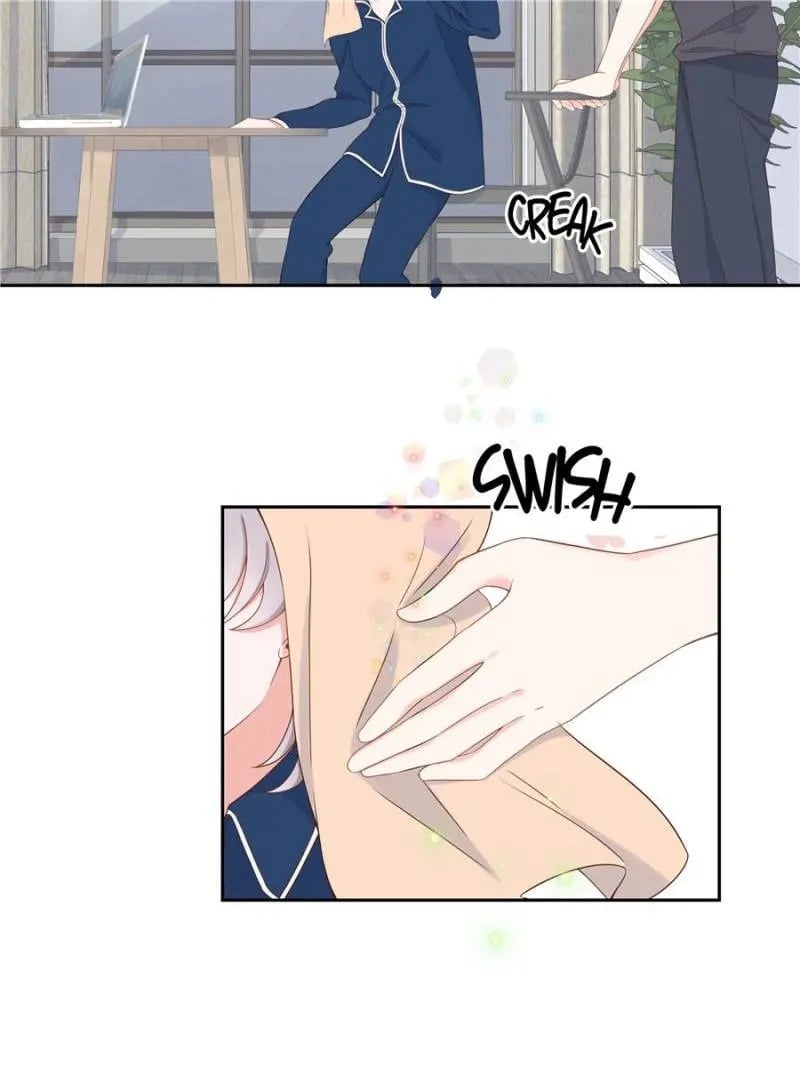 National School Prince Is A Girl Chapter 57 191 37