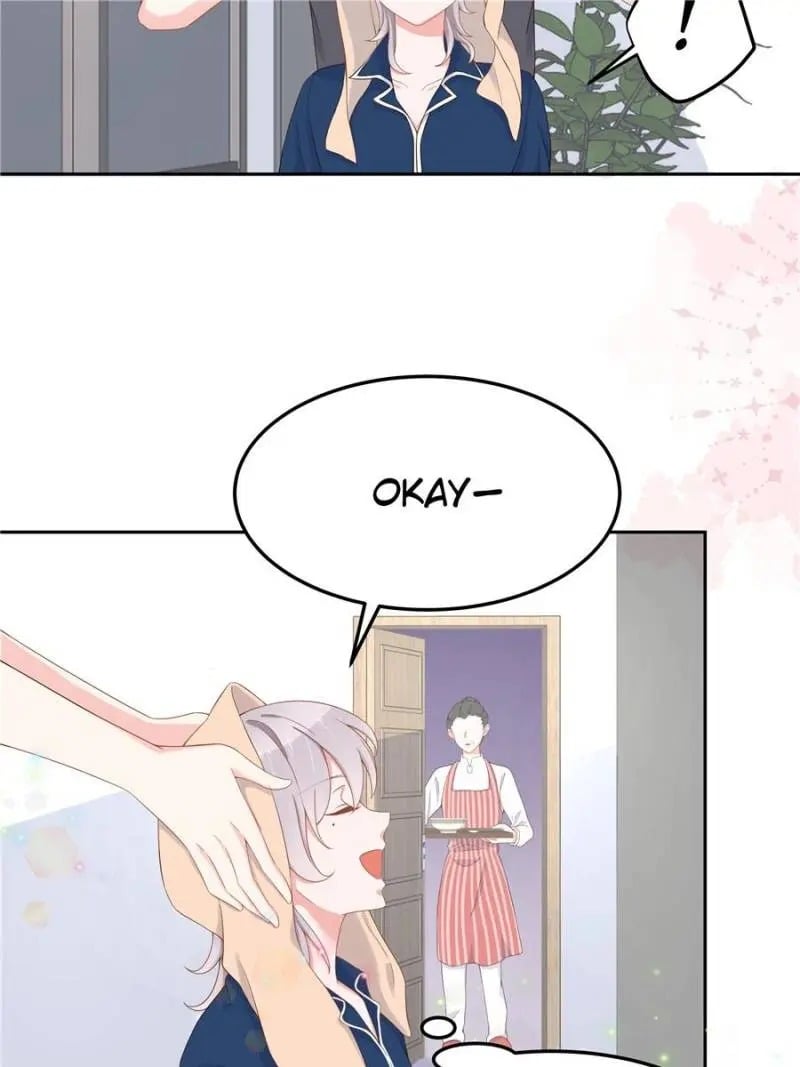 National School Prince Is A Girl Chapter 57 193 39