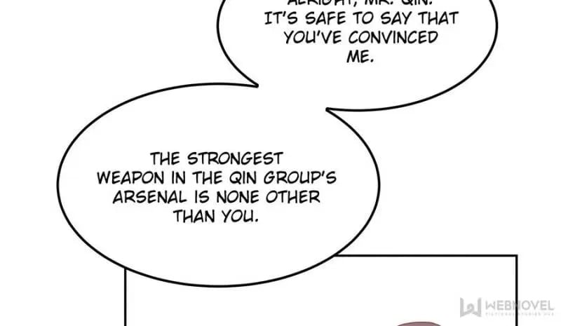 National School Prince Is A Girl Chapter 57 158 4