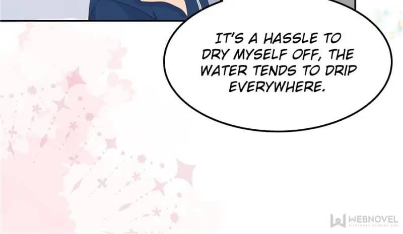 National School Prince Is A Girl Chapter 57 194 40