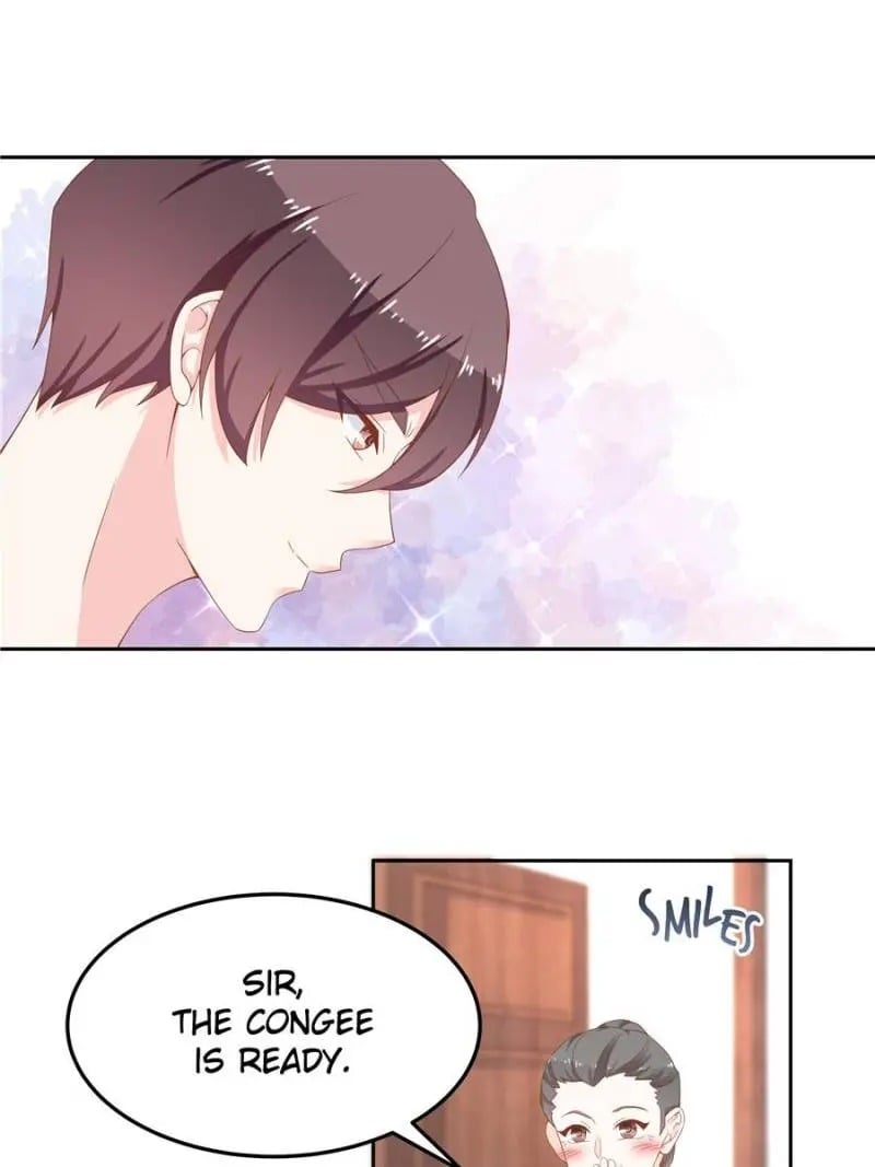 National School Prince Is A Girl Chapter 57 195 41