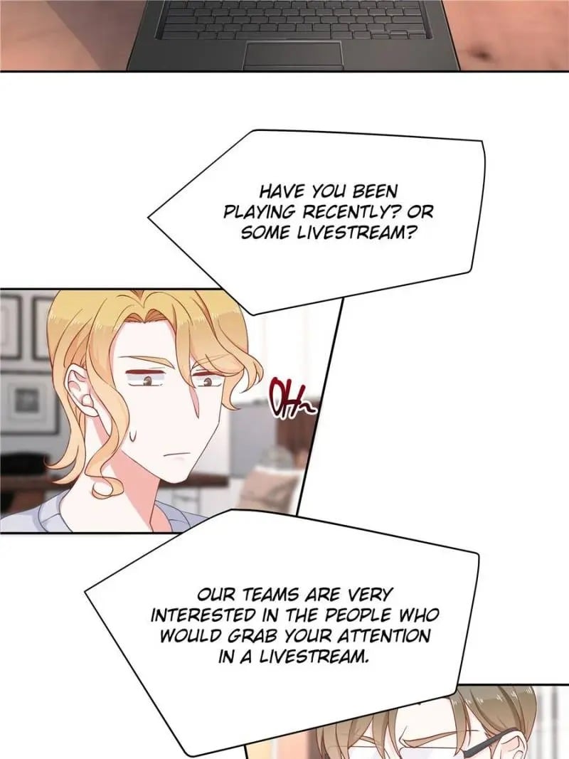 National School Prince Is A Girl Chapter 57 161 7