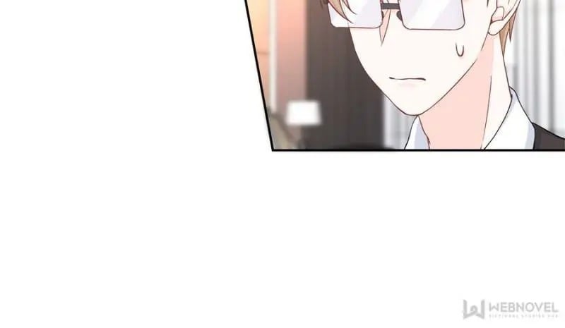 National School Prince Is A Girl Chapter 57 162 8