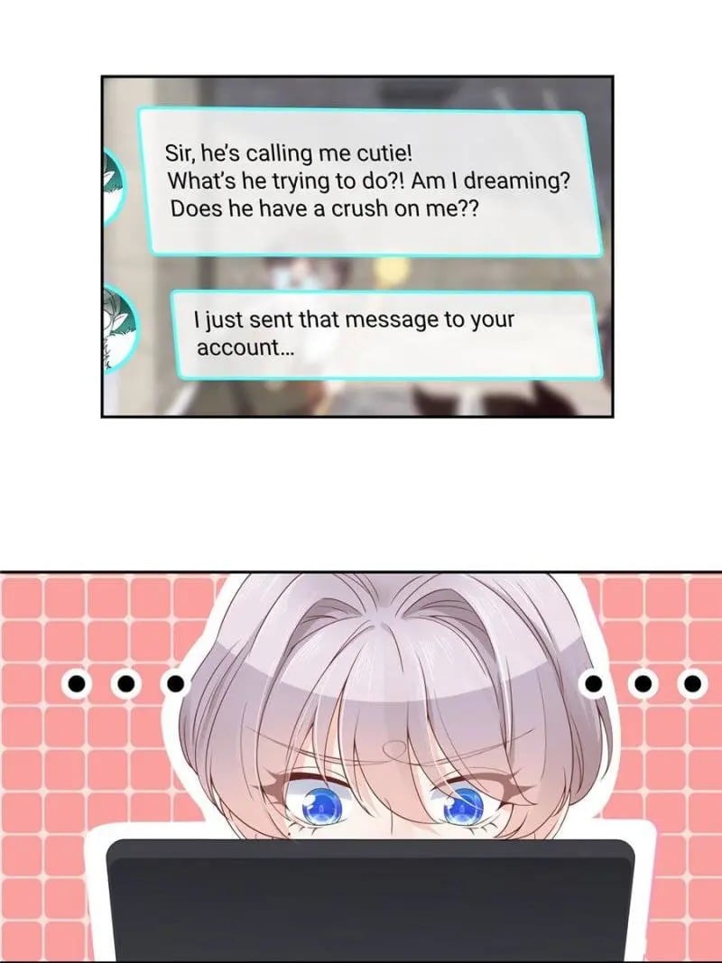 National School Prince Is A Girl Chapter 58 128 19
