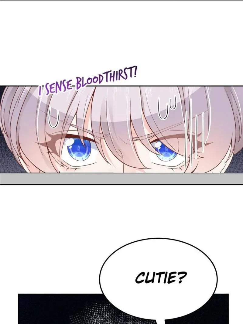 National School Prince Is A Girl Chapter 58 129 20