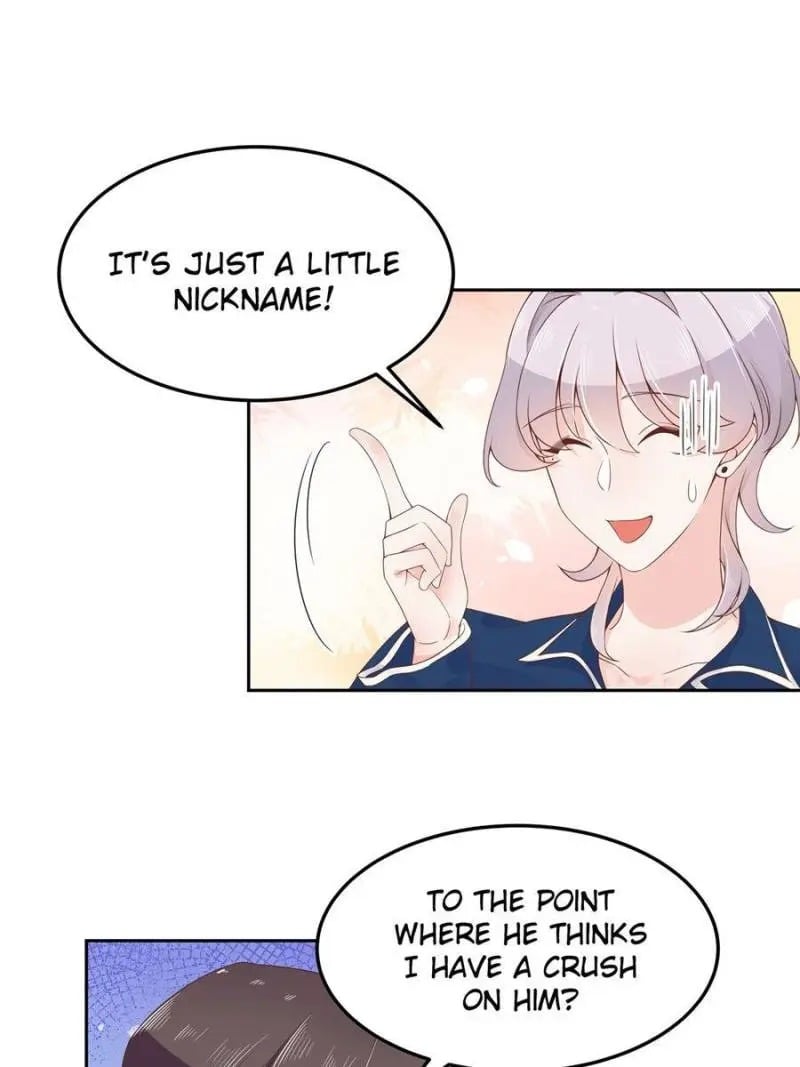 National School Prince Is A Girl Chapter 58 131 22