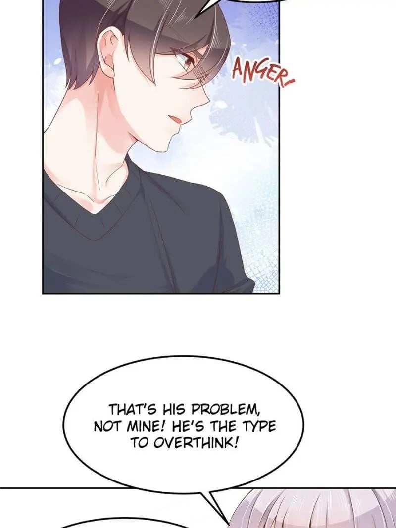 National School Prince Is A Girl Chapter 58 132 23