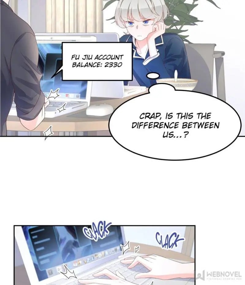 National School Prince Is A Girl Chapter 58 112 3