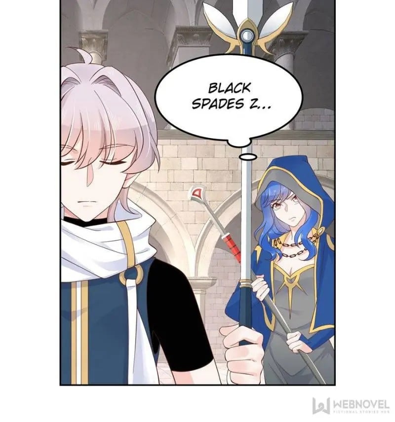 National School Prince Is A Girl Chapter 58 139 30