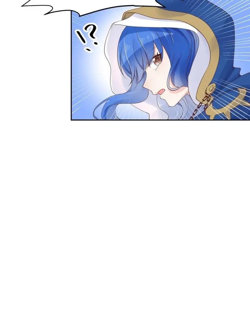National School Prince Is A Girl Chapter 58 141 32