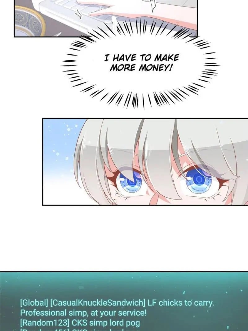 National School Prince Is A Girl Chapter 58 113 4