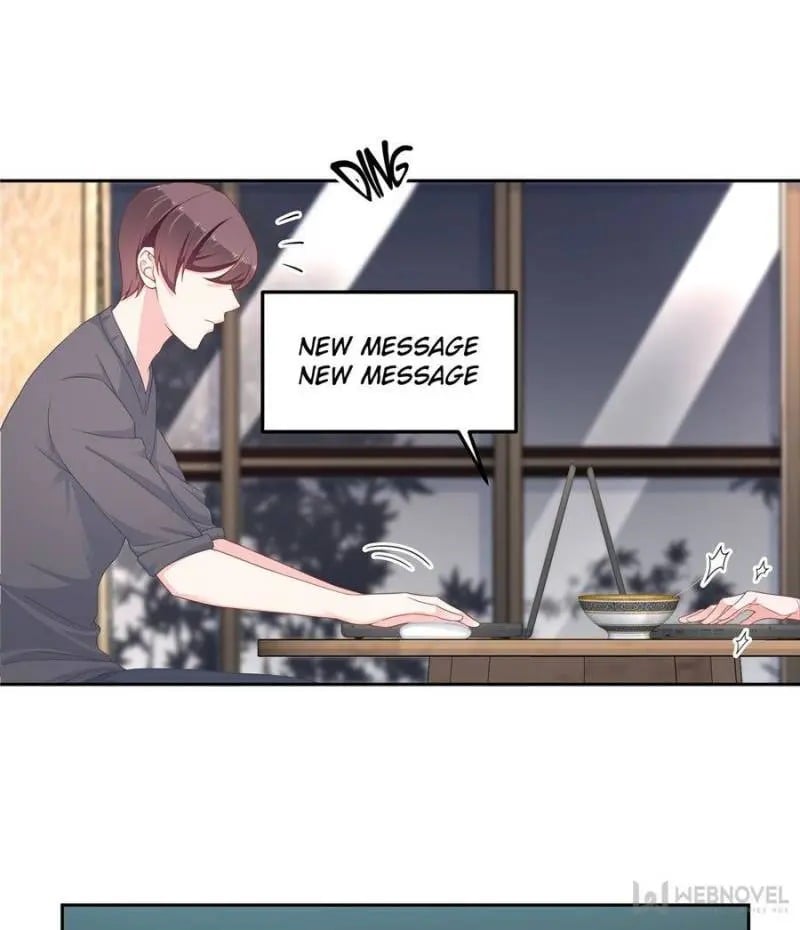 National School Prince Is A Girl Chapter 58 118 9