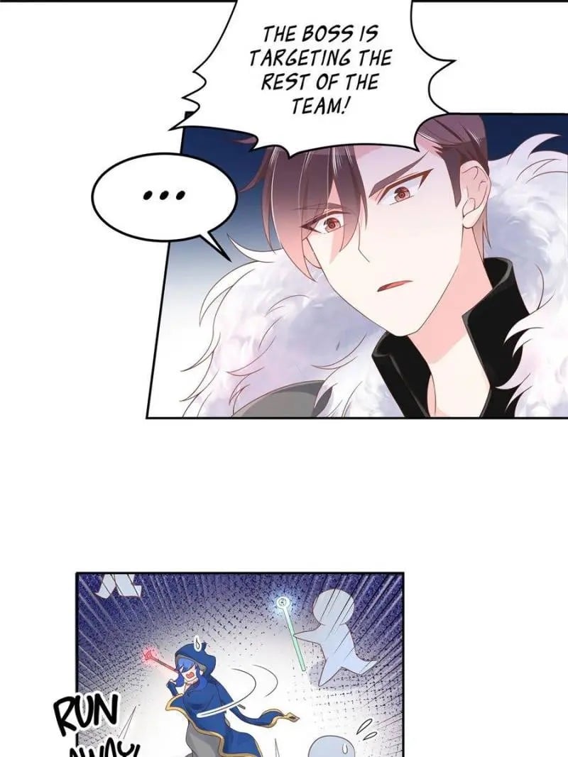 National School Prince Is A Girl Chapter 59 134 10