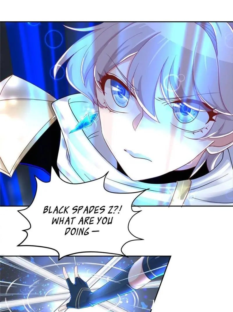 National School Prince Is A Girl Chapter 59 138 14