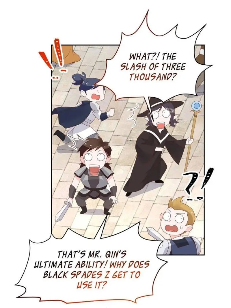 National School Prince Is A Girl Chapter 59 144 20