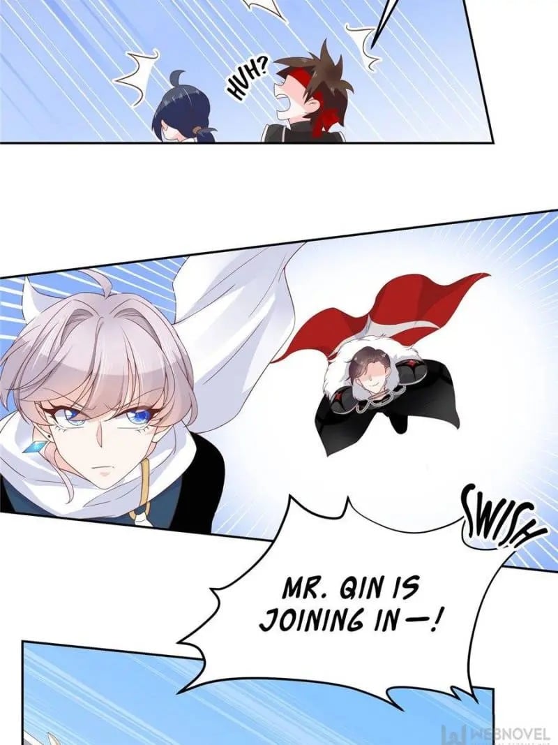 National School Prince Is A Girl Chapter 59 146 22
