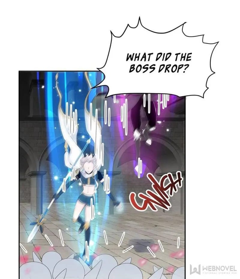 National School Prince Is A Girl Chapter 59 153 29