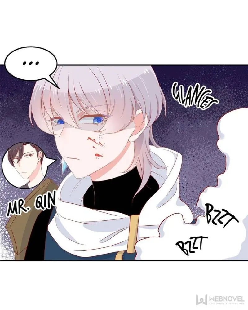 National School Prince Is A Girl Chapter 59 127 3
