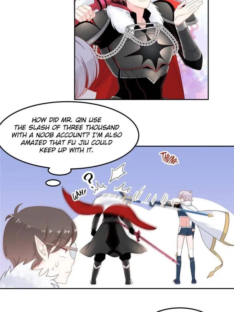 National School Prince Is A Girl Chapter 59 155 31