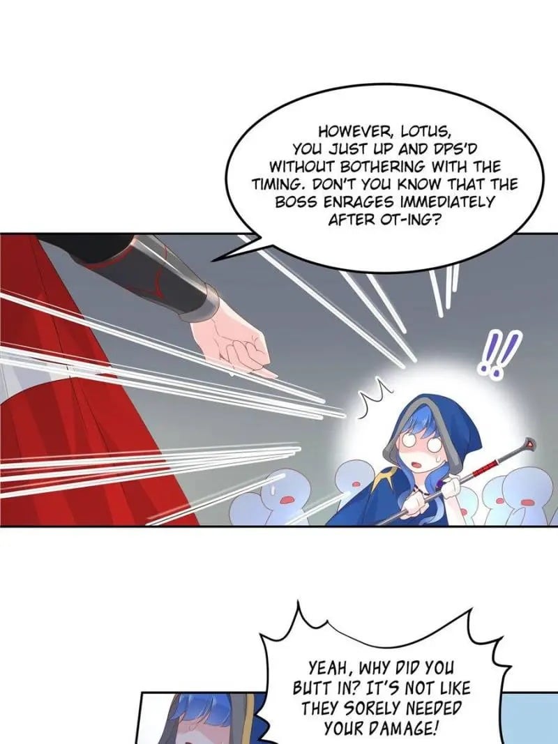National School Prince Is A Girl Chapter 59 157 33