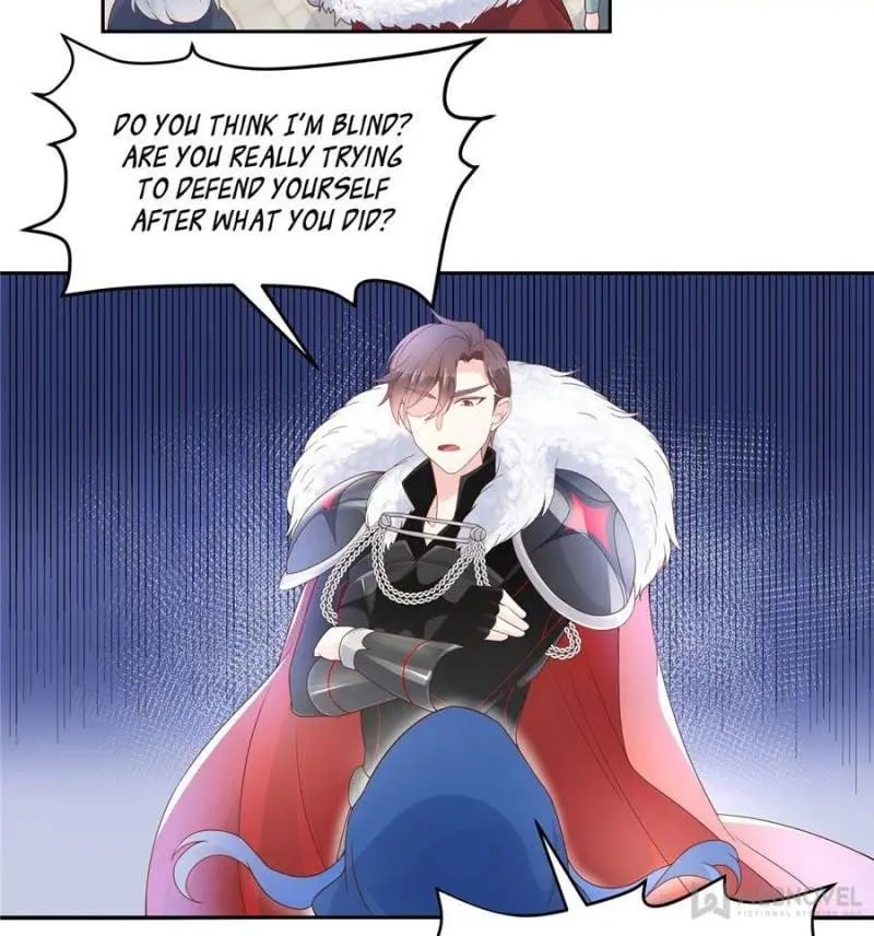National School Prince Is A Girl Chapter 59 159 35
