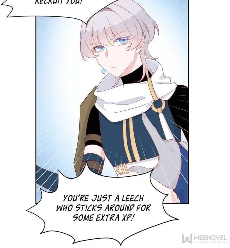 National School Prince Is A Girl Chapter 59 130 6
