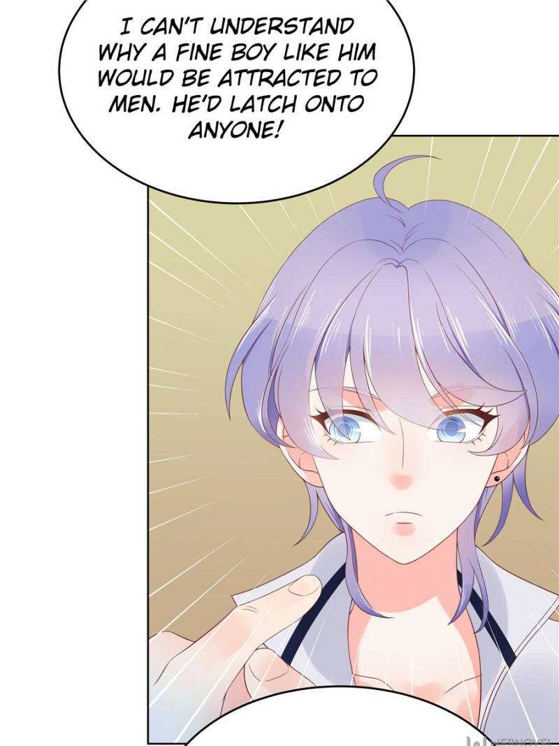 National School Prince Is A Girl Chapter 6 149 10