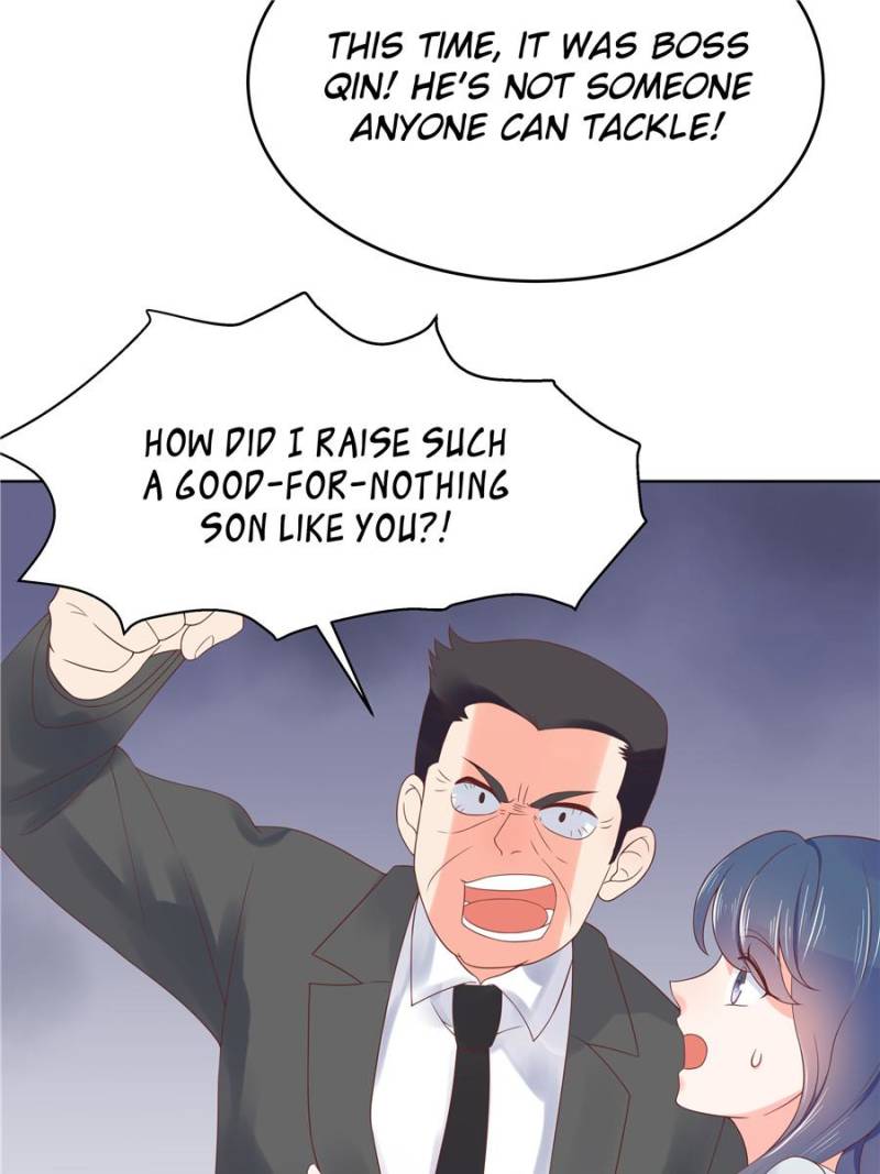National School Prince Is A Girl Chapter 6 151 12