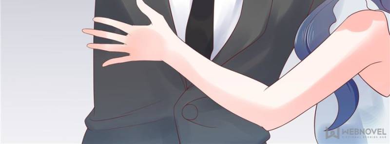 National School Prince Is A Girl Chapter 6 152 13