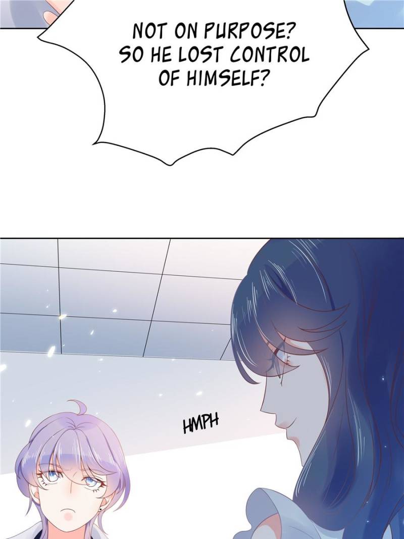 National School Prince Is A Girl Chapter 6 155 16