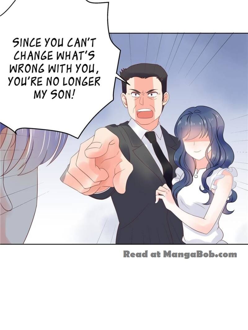 National School Prince Is A Girl Chapter 6 157 18