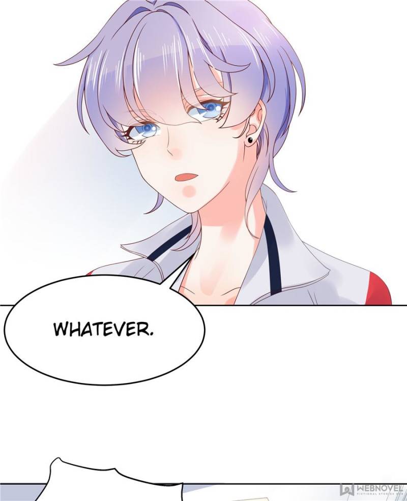 National School Prince Is A Girl Chapter 6 159 20