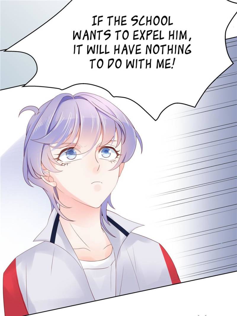 National School Prince Is A Girl Chapter 6 161 22