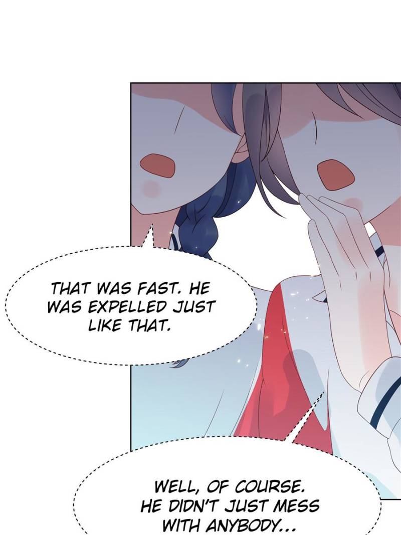 National School Prince Is A Girl Chapter 6 166 27