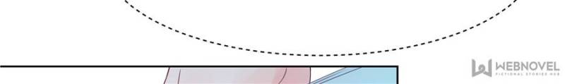 National School Prince Is A Girl Chapter 6 167 28