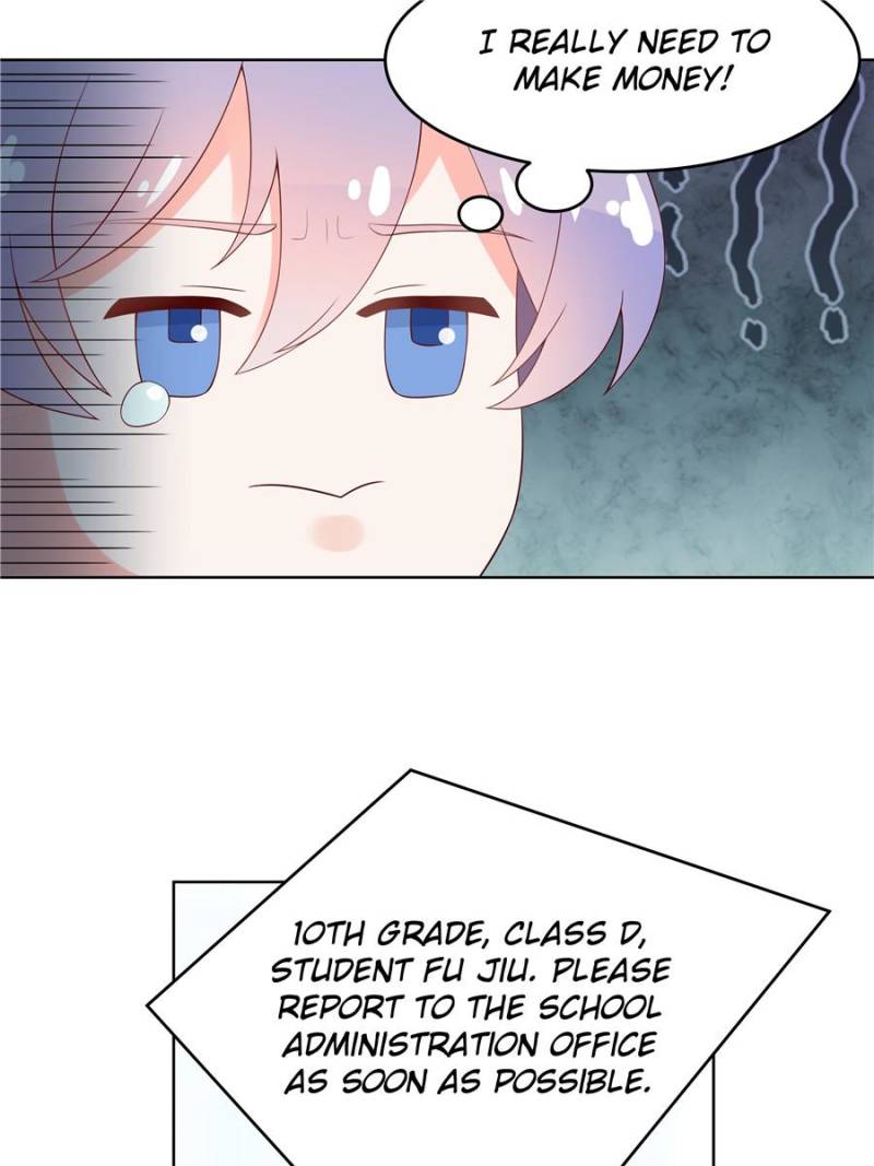 National School Prince Is A Girl Chapter 6 142 3