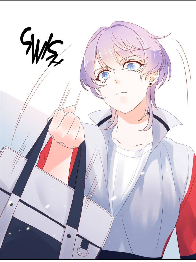 National School Prince Is A Girl Chapter 6 169 30