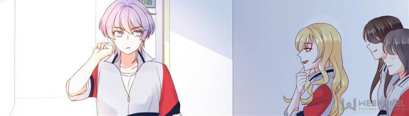 National School Prince Is A Girl Chapter 6 172 33