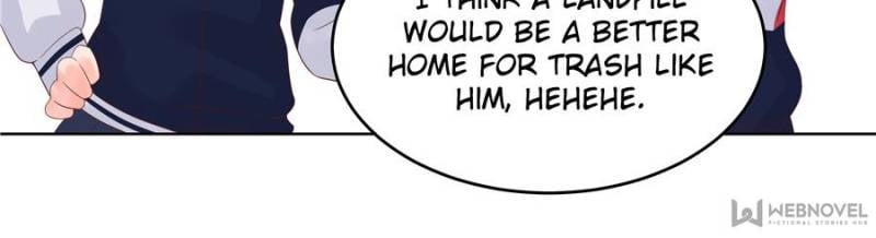 National School Prince Is A Girl Chapter 6 174 35