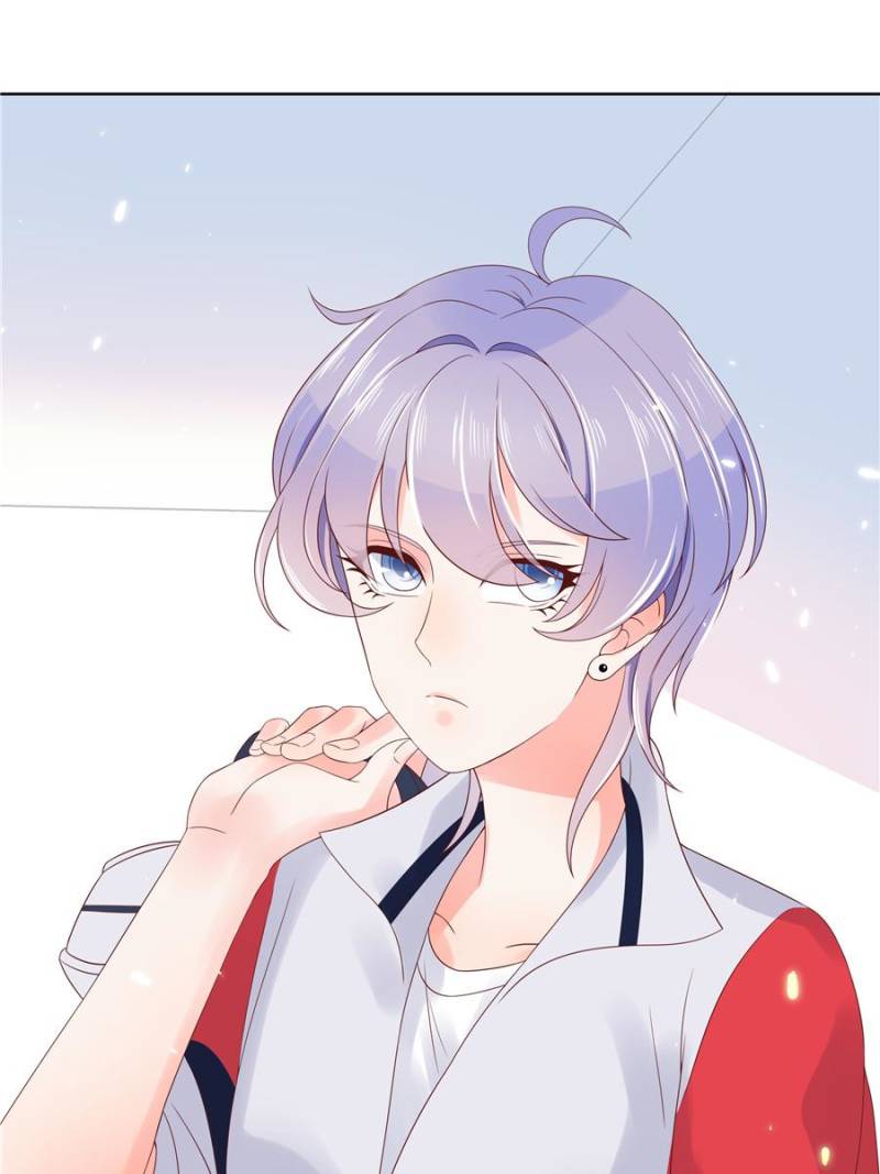 National School Prince Is A Girl Chapter 6 175 36